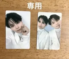 【匿名配送】ワンエンBLAST 新品未開封CD4枚+HAYATOトレカ4枚セット ONE N' ONLY BLAST CD HAYATO トレカ 4セット - メルカリ