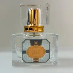 ドラマティックパルファム オム1 オードトワレ 50ml 香水 - メルカリ