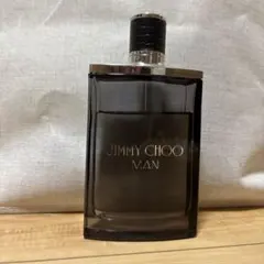 ジミーチュウ　マン　オードトワレ　100ml 香水のサムネイル