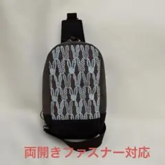 ミナペルホネン ハンドメイド BOXタイプボディバッグ ポンピアブラウン 2025年最新】ミナペルホネン ボディバッグの人気アイテム - メルカリ