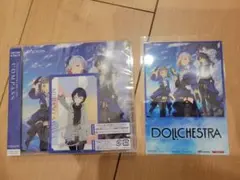 KOKI様 リクエスト 2点 まとめ商品