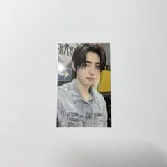 Item thumbnail for item d78af529-12f7-4721-8192-f94e4f9d4582