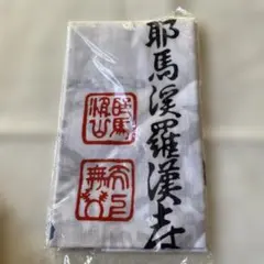 Item thumbnail for item dbdbf5ff-4e7c-46a3-b7e1-02815765048b