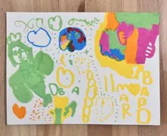 Item thumbnail for item 210692e6-83d8-4092-960d-332a508714f3