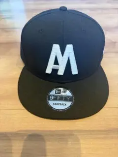 2026年最新】ah murderz neweraの人気アイテム - メルカリ