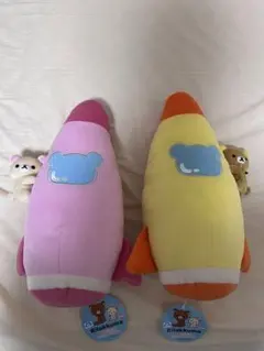 2025年最新】宇宙でだららんの人気アイテム - メルカリ