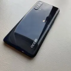 2026年最新】oppo reno 3a ジャンクの人気アイテム - メルカリ