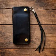 Item thumbnail for item 95473f6a-6946-47fb-9fbf-0acf6c13a0d2