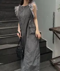 メルカリ
