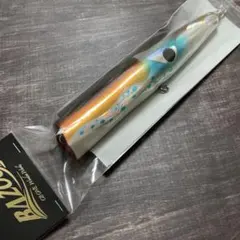 2026年最新】バズー200の人気アイテム - メルカリ