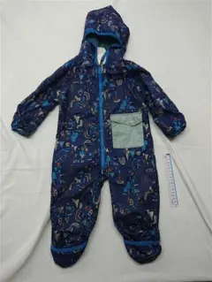 Item thumbnail for item 4ef058d2-8cbf-406e-b713-87702a625500