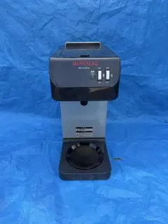 BONMAC BMP-2000 ジャンク品 - メルカリ