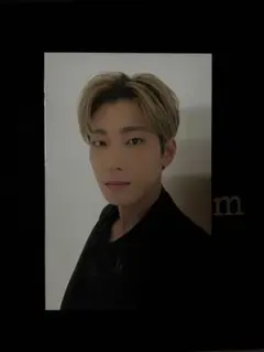 2026年最新】seventeen バースデーパッケージ ウォヌの人気アイテム