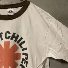 Item thumbnail for item 7c4b1c10-6415-4294-8e13-9bb5fee4ddbd