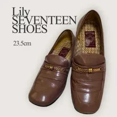 Item thumbnail for item 917f5b51-505e-4738-9a2a-921aa391925f