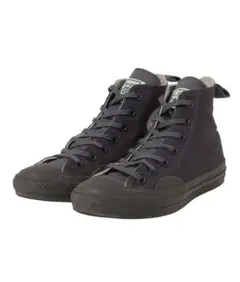 コラボスニーカー スニーカー