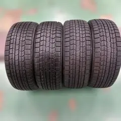 フィアット　500 に　14インチアルミ&スタッドレス 4本セット　送料込み OZ Racing フィアット500 0 14インチ アルミホイール 4穴98 | OZ