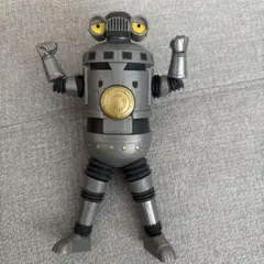 【レア】キン肉マンフィギュア・ステカセキング・スプリングマン・ブロッケンJr レア】キン肉マンフィギュア・ステカセキング・スプリングマン