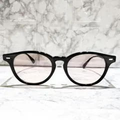 Zoff サングラス　カラーレンズ　ZA231G02A　14E1のサムネイル
