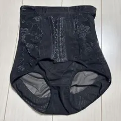 gyugyugyu骨盤ショーツ 骨盤ガードル