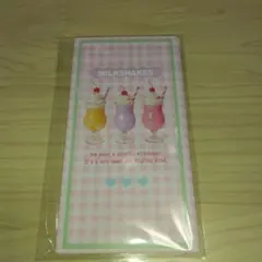 Item thumbnail for item 63d68c75-b4d1-4785-8040-fd015cc0e462