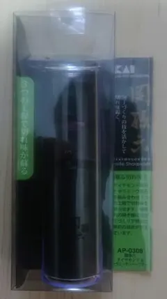 Item thumbnail for item da65445e-7f1a-497b-aed7-6445f0124ce4