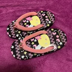 Item thumbnail for item 5b76c4f4-f3d4-4fe9-a14f-c34bae01e6f1