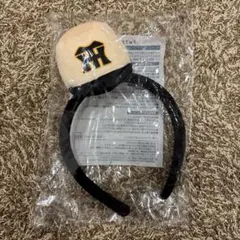 Item thumbnail for item 5beda5c7-33d7-4e53-8e40-1022a2a02bce