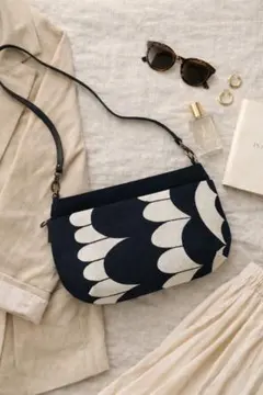 Item thumbnail for item 07d7cb00-3b08-45c3-8252-3468e1daabcd