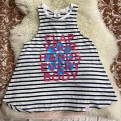 Item thumbnail for item 554fb9f4-bab0-4849-8a3b-4401607731e3