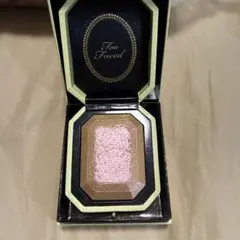 Too Faced Diamond Free Highlighter 12gのサムネイル
