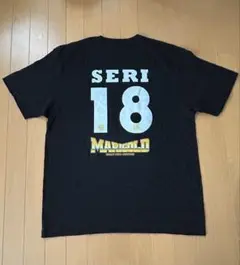 MARIGOLD公式トレーディングカード 山岡聖怜 サイン入り トレカ 2025年最新】山岡聖怜の人気アイテム - メルカリ
