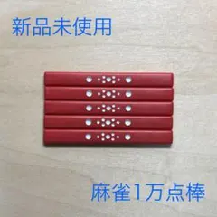 Item thumbnail for item 6ec0a9ce-185f-4344-83aa-6cf27a797d3a