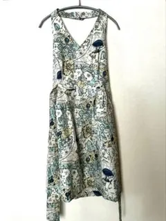 2026年最新】jalエプロンの人気アイテム - メルカリ