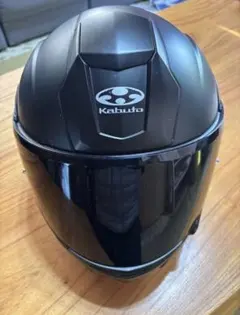 2026年最新】ogk kabuto ジェットヘルメットの人気アイテム - メルカリ