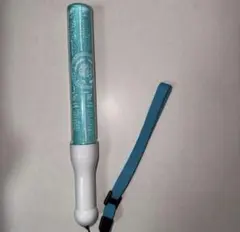 超特急 ペンライト アロハ ターコイズ 新世界 NEW WORLD Amazon.co.jp: 超特急 アロハ NEW WORLD ペンライト : おもちゃ