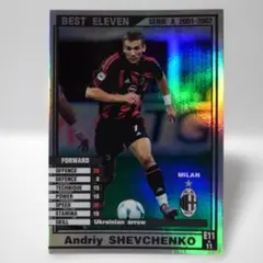 Item thumbnail for item 3cb0428f-26fb-4a09-b0c5-fc051c2fedb4