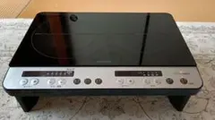 2026年最新】IHK-W12S-Wの人気アイテム - メルカリ