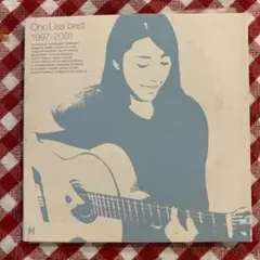 2026年最新】小野リサ レコードの人気アイテム - メルカリ