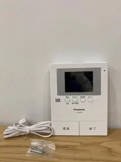 2026年最新】VL-SV37KLの人気アイテム - メルカリ