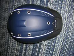 Item thumbnail for item 876cbbfd-e045-4421-9258-c93a2683a555