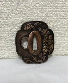 Item thumbnail for item 991611f3-1823-49f3-8d1e-a882e7114e92