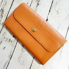 Item thumbnail for item 0641cfcd-81b8-49a8-8cb8-da43730dc2ee