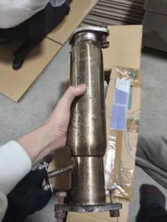 2026年最新】触媒 ロードスターの人気アイテム - メルカリ