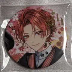 2026年最新】春は麗し舞え桜吹雪の人気アイテム - メルカリ