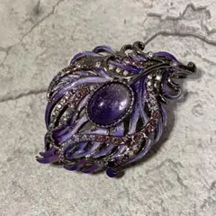 Item thumbnail for item 5b1b6a9c-eafe-4190-ada2-d86327e1373a