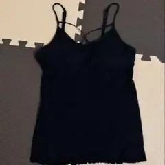 R&M様 リクエスト 2点 まとめ商品