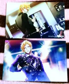 ｎ様 リクエスト 2点 まとめ商品