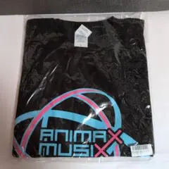 ANIMAXMUSIX 2017 タオル - メルカリ