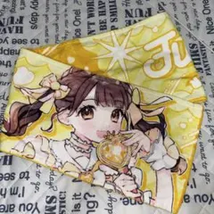 iLiFE! 福丸うさ JAPANLiFE! 2025 推しタオル - メルカリ